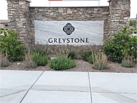 Greystone in Visalia